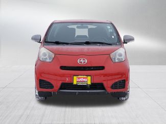 Used 2012 Scion iQ video 2