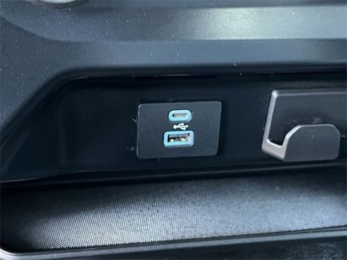 Used 2023 Ford F150 XL w/ Trailer Tow Package image 22