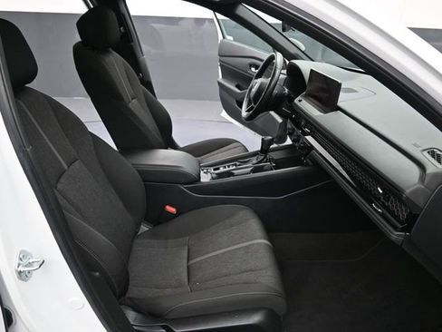 Certified 2023 Honda Accord Sport image 14