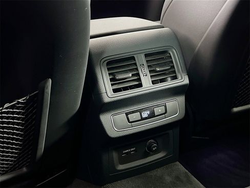 Used 2025 Audi Q5 2.0T Premium Plus image 26