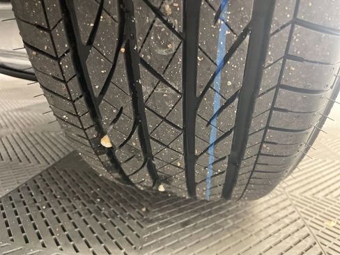 New 2026 Honda Odyssey EX-L image 43