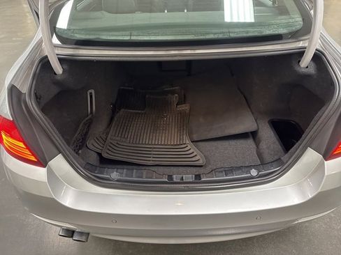 Used 2016 BMW 528i xDrive 528i xDrive image 15