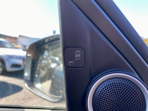 Used 2016 Acura RDX AWD w/ Advance Package image 32