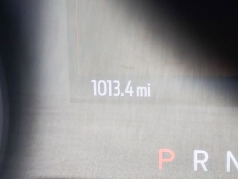 Used 2024 Ford F450 XL w/ XL Chrome Package image 25