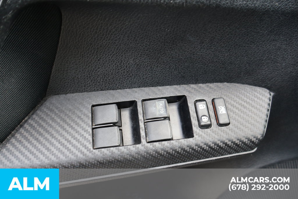 Used 2014 Toyota RAV4 LE FWD image 15