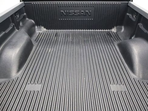 Certified 2023 Mercedes-Benz E 450 4MATIC Coupe image 53