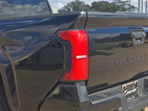 Used 2024 Toyota Tacoma SR5 image 27