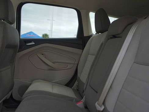 Used 2014 Ford Escape SE w/ Equipment Group 201A image 14
