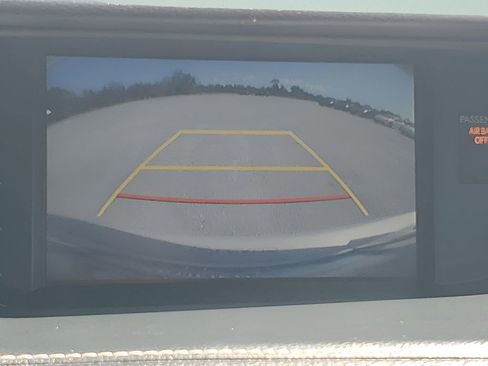 Used 2016 Lexus ES 350 w/ Premium Package w/Wood Trim image 31