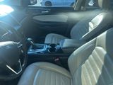 Used 2017 Ford Edge SEL w/ Equipment Group 201A image 4