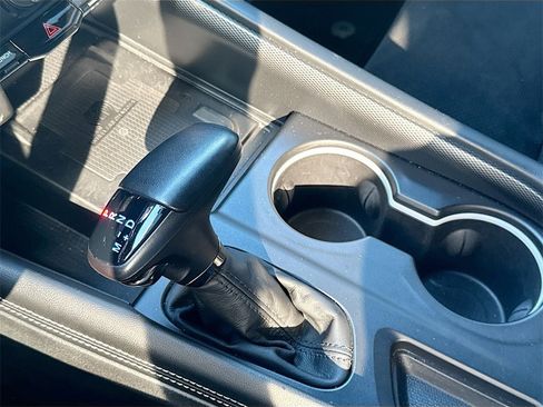 Used 2022 Dodge Durango SRT w/ Technology Group image 18