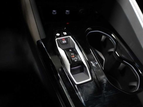 New 2025 Audi Q5 Premium Plus image 27