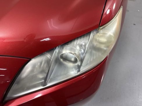 Used 2007 Toyota Camry Hybrid image 27