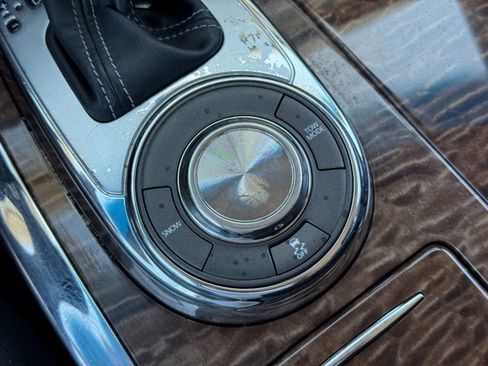 Used 2018 Nissan Armada SV w/ Driver Package image 31