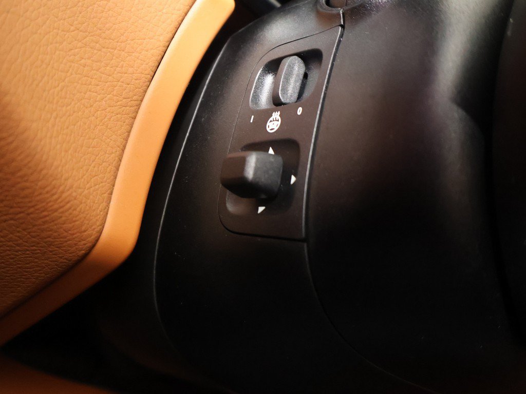 Used 2023 Mercedes-Benz S 500 4MATIC image 44
