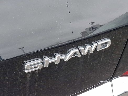 Certified 2023 Acura MDX SH-AWD image 31