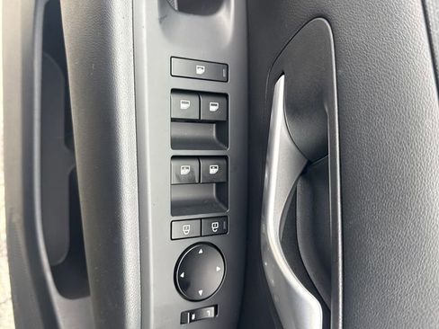 New 2026 Hyundai Tucson SEL image 13