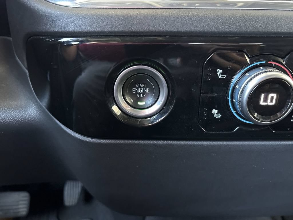 Certified 2024 GMC Sierra 1500 Elevation AWD/4WD image 17