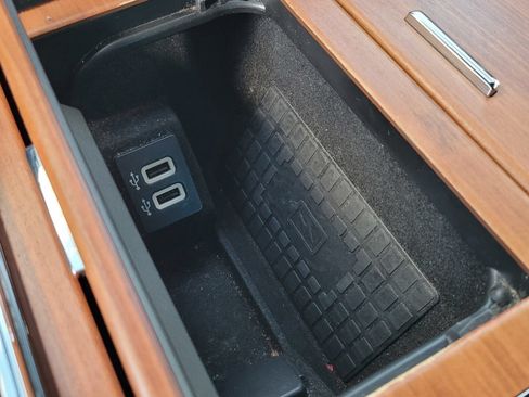 Certified 2019 Lincoln Navigator Reserve AWD/4WD image 24