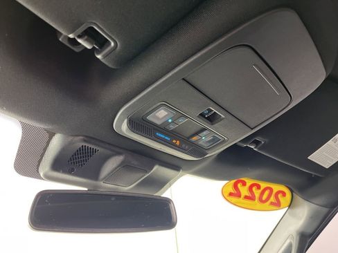 Used 2022 Ford F150 XLT w/ Equipment Group 302A High image 24