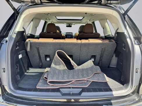 Used 2019 Subaru Ascent Touring image 61