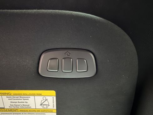 Used 2018 Ford Expedition Max Limited AWD/4WD image 37