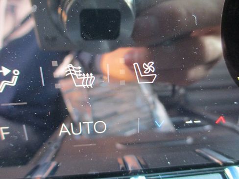 New 2026 GMC Acadia Denali Ultimate image 20