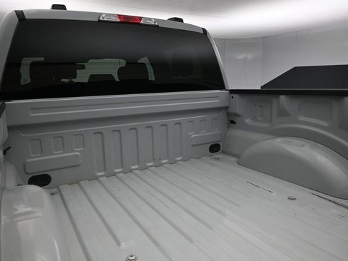 Certified 2023 Ford F150 XL w/ Rattler Package image 21