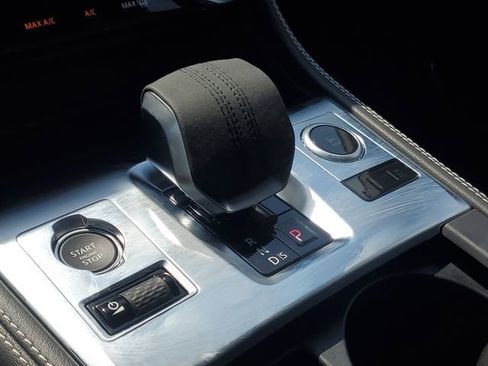 New 2026 Jaguar F-PACE R-Dynamic S image 37