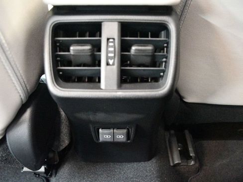 Used 2025 Lexus UX 300h AWD w/ Cold Area Package image 39