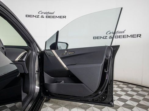 Used 2024 BMW iX M60 image 16