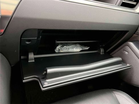 Used 2024 Lexus GX 550 550 Luxury+ image 41