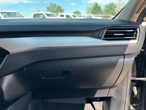 Used 2020 Ford Escape SEL AWD/4WD image 22