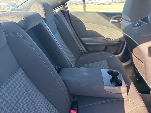 Used 2022 Dodge Charger GT image 17