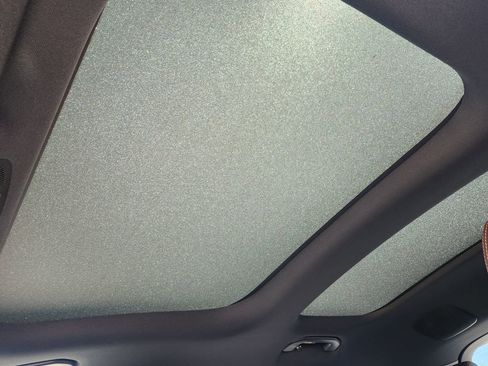 New 2026 Mercedes-Benz GLA 250 4MATIC image 24