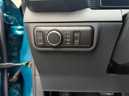 New 2026 Ford Mustang EcoBoost image 14