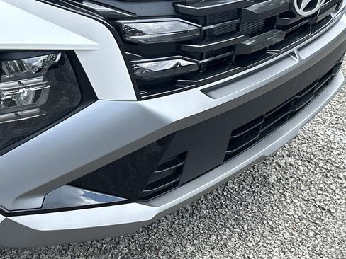 New 2026 Hyundai Tucson SEL Plus AWD/4WD image 10
