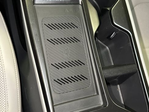 Certified 2023 Kia EV6 Wind w/ Wind Technology Package image 35