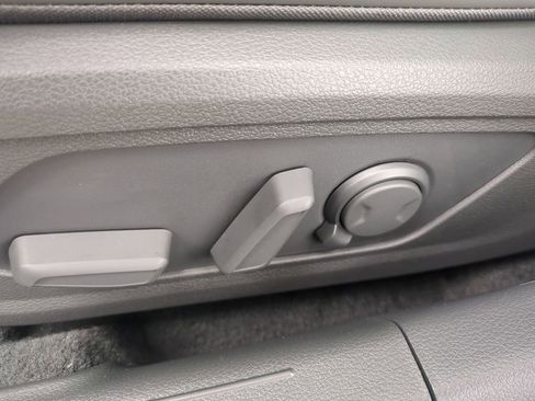 New 2026 Hyundai Sonata N Line image 21