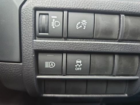 New 2026 Toyota Tacoma SR image 24