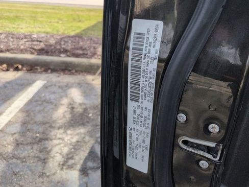 Used 2014 RAM 2500 Big Horn image 29