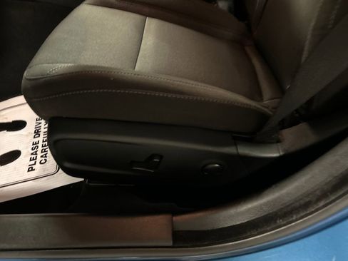 Used 2022 Dodge Charger SXT image 12