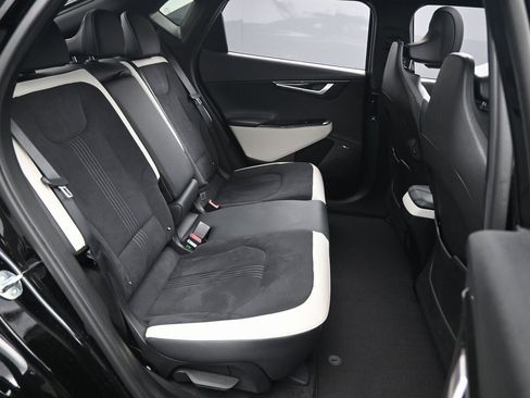 Used 2024 Kia EV6 GT-Line image 37