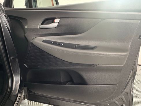 Used 2023 Hyundai Santa Fe SEL image 32