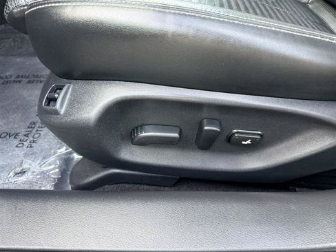 Used 2018 INFINITI Q50 Sport AWD/4WD image 32