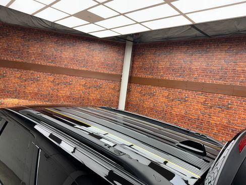 Used 2024 Dodge Durango SRT image 26