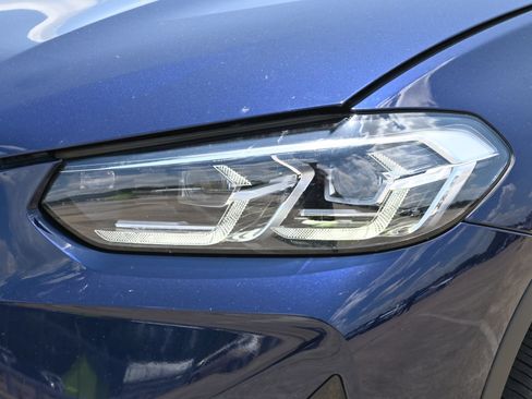 Used 2023 BMW X3 sDrive30i w/ Premium Package RWD image 27