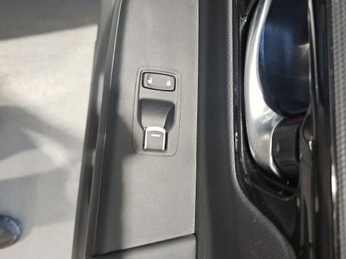 Used 2025 Honda CR-V Sport Touring image 30