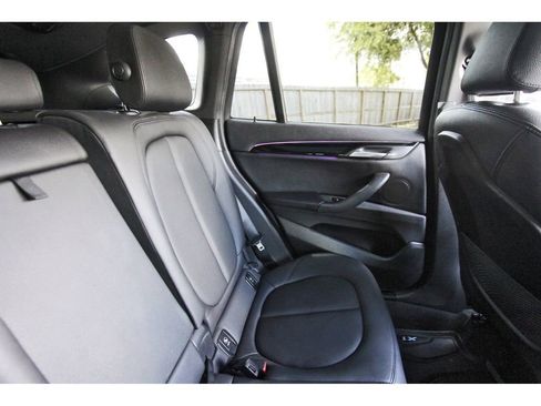 Used 2021 BMW X1 sDrive28i w/ Convenience Package image 13