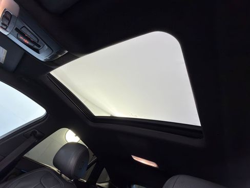 Used 2017 BMW X6 sDrive35i image 13